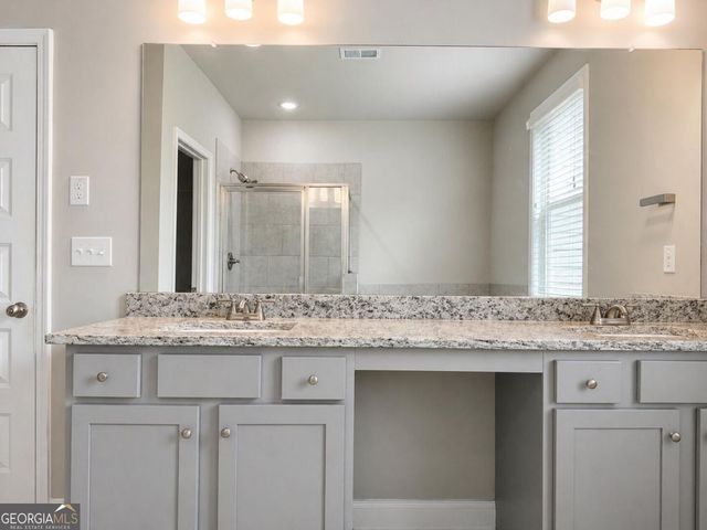 2235 Manor Pointe Drive, Cumming, GA 30041