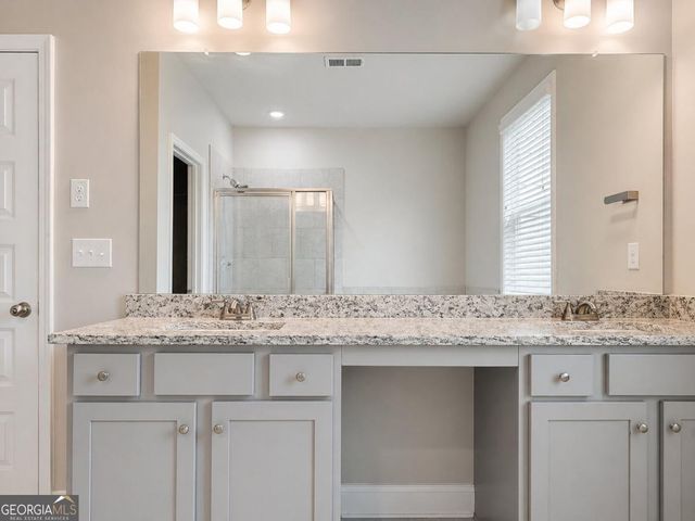 2235 Manor Pointe Drive, Cumming, GA 30041