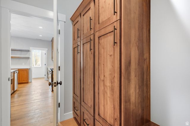 408 S CENTER ST, Elsinore, UT 84724