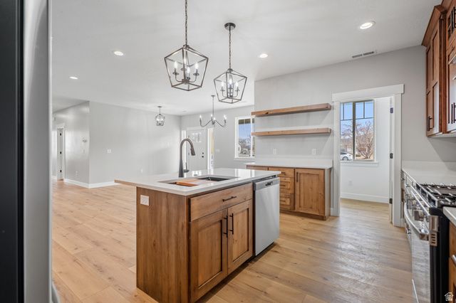 408 S CENTER ST, Elsinore, UT 84724