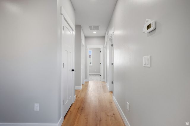 408 S CENTER ST, Elsinore, UT 84724