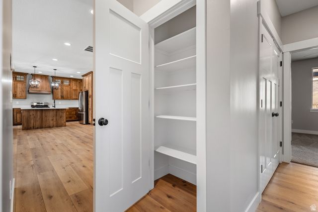 408 S CENTER ST, Elsinore, UT 84724