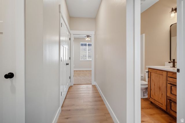 408 S CENTER ST, Elsinore, UT 84724