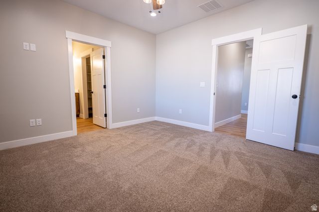 408 S CENTER ST, Elsinore, UT 84724