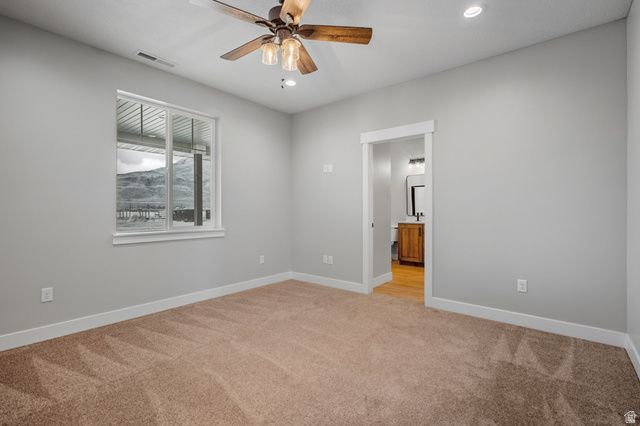 408 S CENTER ST, Elsinore, UT 84724