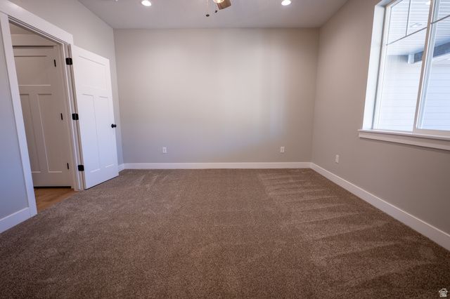 408 S CENTER ST, Elsinore, UT 84724