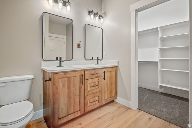 408 S CENTER ST, Elsinore, UT 84724