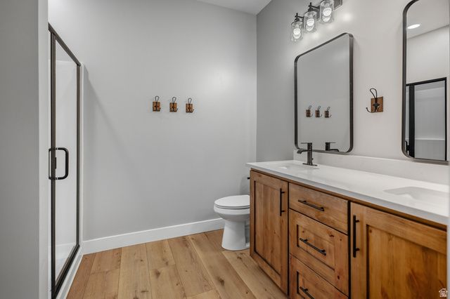 408 S CENTER ST, Elsinore, UT 84724