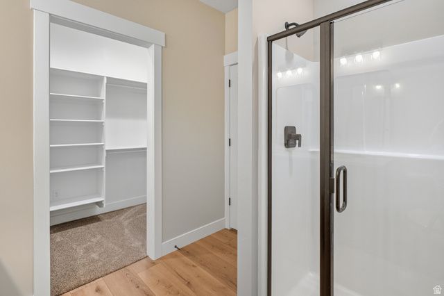 408 S CENTER ST, Elsinore, UT 84724