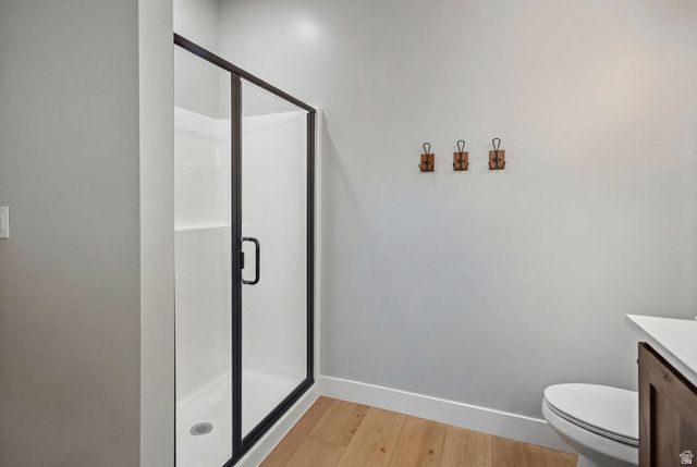 408 S CENTER ST, Elsinore, UT 84724