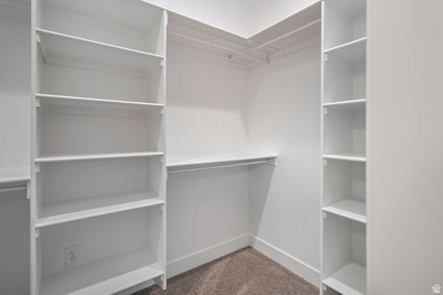 408 S CENTER ST, Elsinore, UT 84724