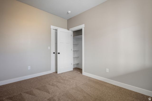 408 S CENTER ST, Elsinore, UT 84724