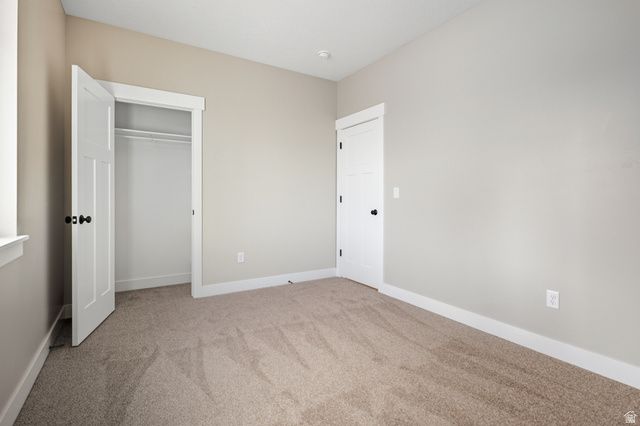 408 S CENTER ST, Elsinore, UT 84724