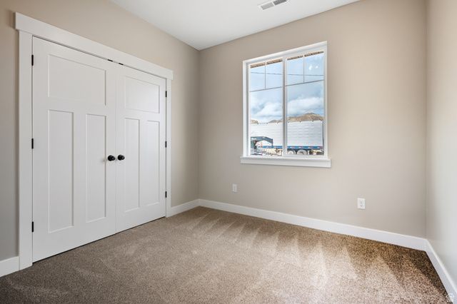 408 S CENTER ST, Elsinore, UT 84724