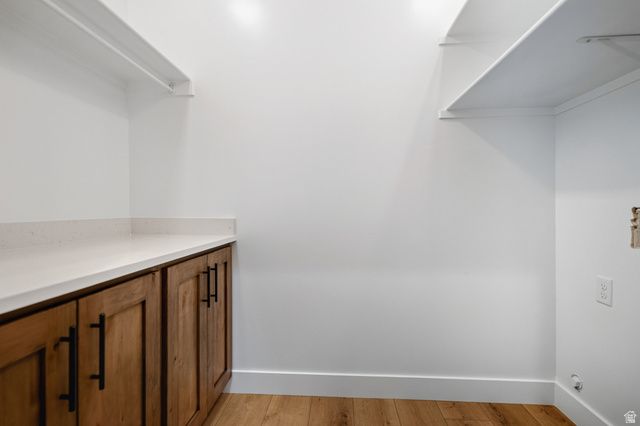 408 S CENTER ST, Elsinore, UT 84724