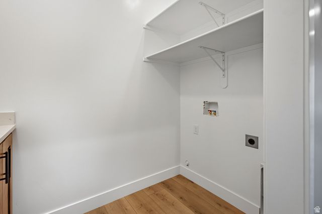 408 S CENTER ST, Elsinore, UT 84724