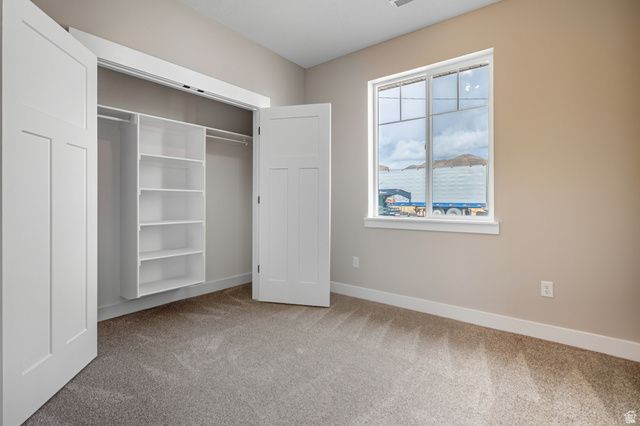 408 S CENTER ST, Elsinore, UT 84724