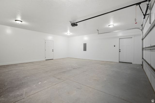 408 S CENTER ST, Elsinore, UT 84724