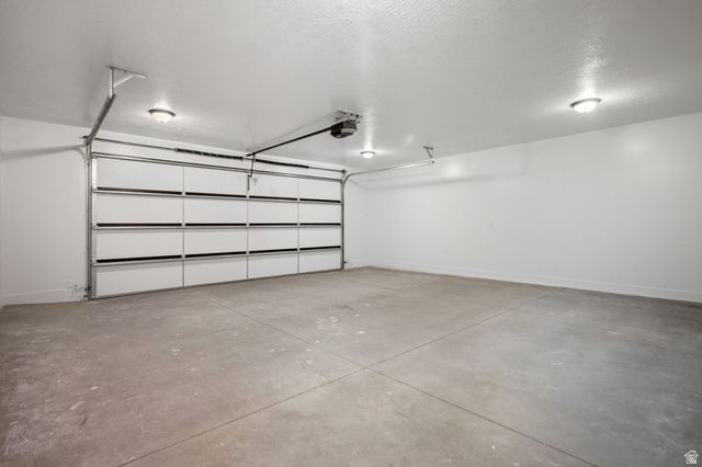 408 S CENTER ST, Elsinore, UT 84724