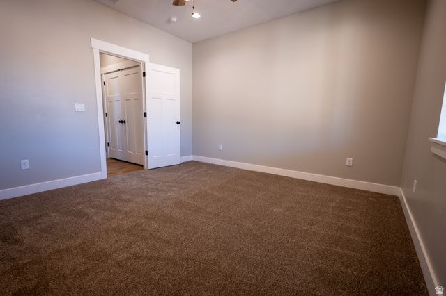 408 S CENTER ST, Elsinore, UT 84724