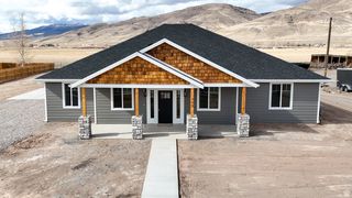 408 S CENTER ST, Elsinore, UT 84724