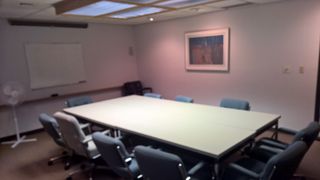 1957 Blairs Ferry Road NE 450, Cedar Rapids, IA 52402