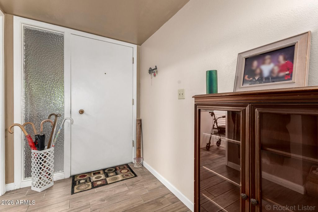 10731 W SALEM Drive, Sun City, AZ 85351 — photo 4
