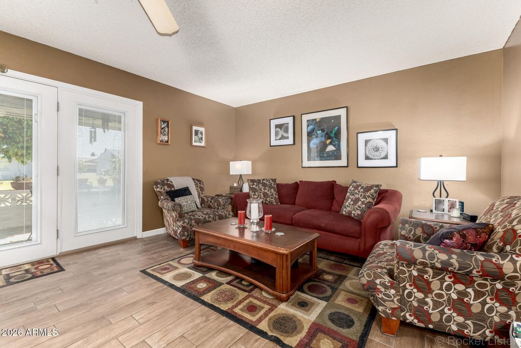 10731 W SALEM Drive, Sun City, AZ 85351 — photo 5