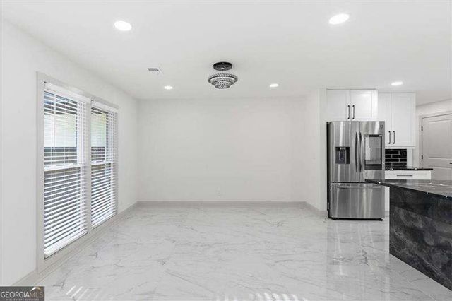 2281 FOX HOUND Parkway, Marietta, GA 30062