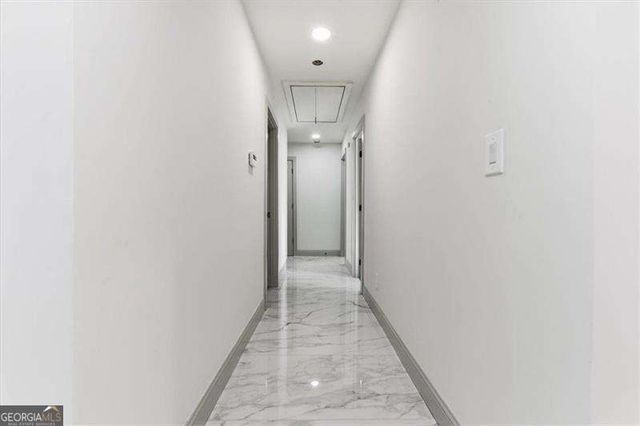 2281 FOX HOUND Parkway, Marietta, GA 30062