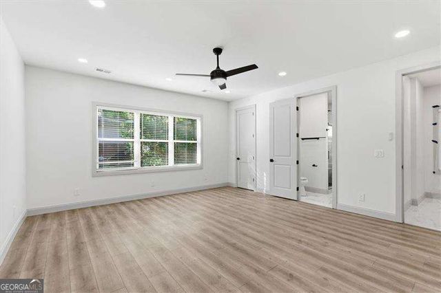 2281 FOX HOUND Parkway, Marietta, GA 30062