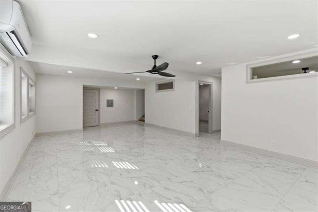 2281 FOX HOUND Parkway, Marietta, GA 30062