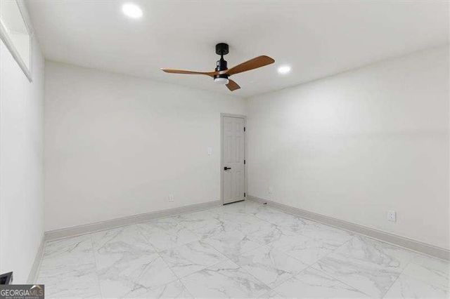 2281 FOX HOUND Parkway, Marietta, GA 30062