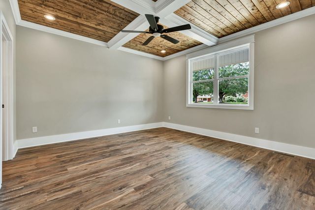 5301 Trewhitt Road, SE, Cleveland, TN 37323