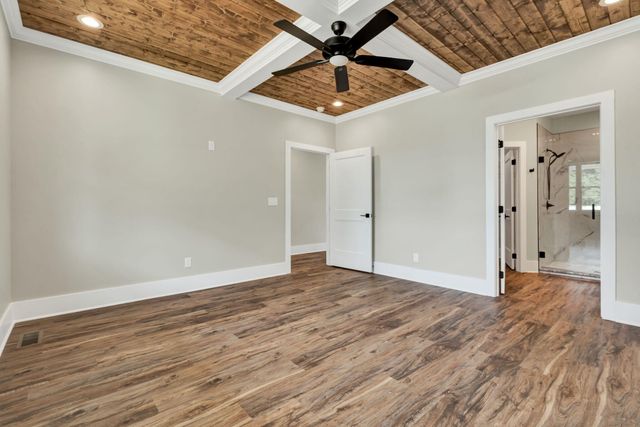 5301 Trewhitt Road, SE, Cleveland, TN 37323