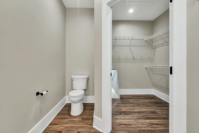 5301 Trewhitt Road, SE, Cleveland, TN 37323