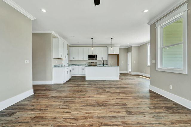 5301 Trewhitt Road, SE, Cleveland, TN 37323