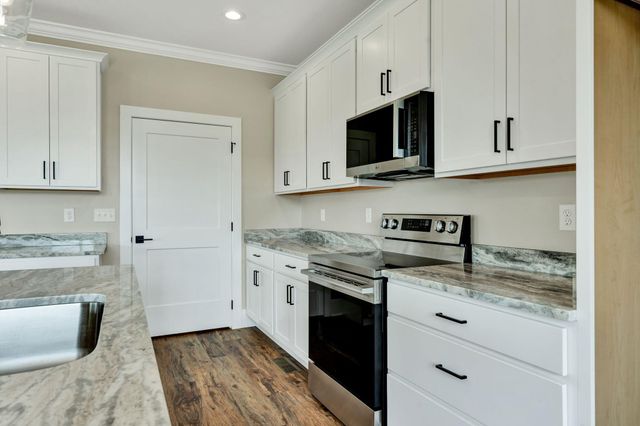5301 Trewhitt Road, SE, Cleveland, TN 37323