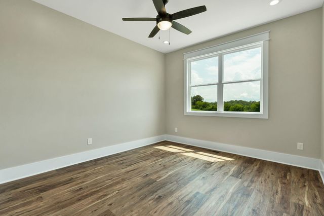 5301 Trewhitt Road, SE, Cleveland, TN 37323