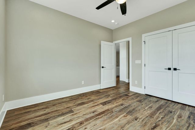 5301 Trewhitt Road, SE, Cleveland, TN 37323