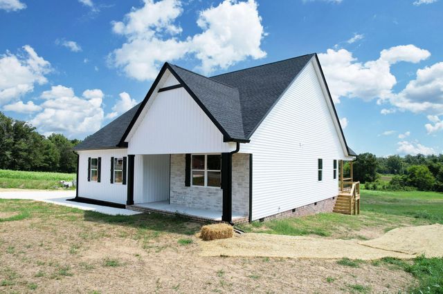 5301 Trewhitt Road, SE, Cleveland, TN 37323