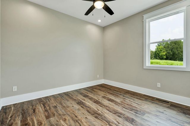 5301 Trewhitt Road, SE, Cleveland, TN 37323