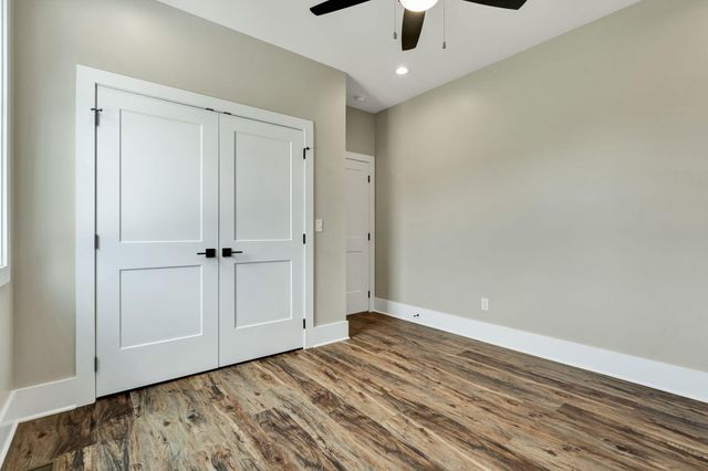5301 Trewhitt Road, SE, Cleveland, TN 37323