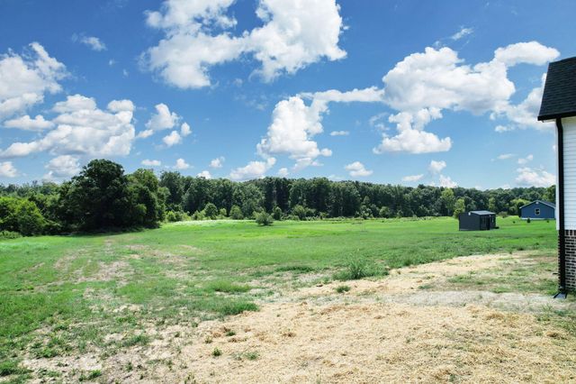 5301 Trewhitt Road, SE, Cleveland, TN 37323