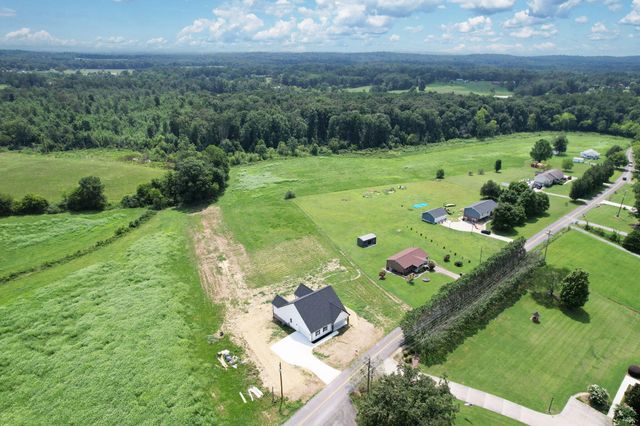 5301 Trewhitt Road, SE, Cleveland, TN 37323