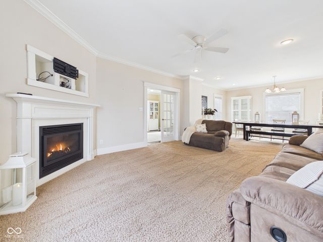 3235 Raible Avenue, Anderson, IN 46011