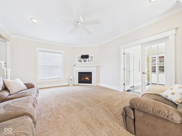 3235 Raible Avenue, Anderson, IN 46011