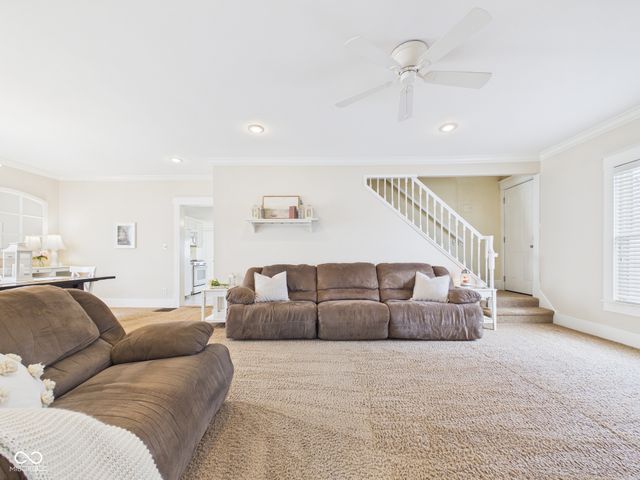 3235 Raible Avenue, Anderson, IN 46011