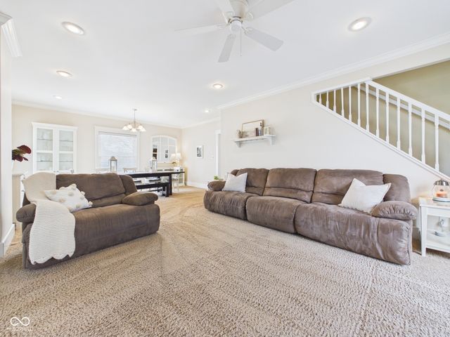 3235 Raible Avenue, Anderson, IN 46011