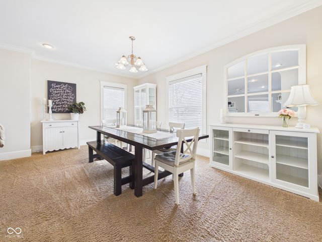 3235 Raible Avenue, Anderson, IN 46011